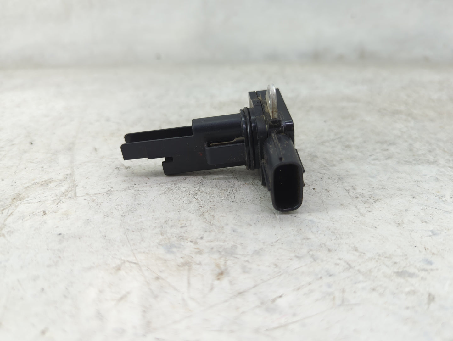 2011-2016 Toyota Sienna Mass Air Flow Meter Maf 1489745 - Oemusedautoparts1.com