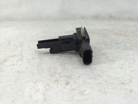 2011-2016 Toyota Sienna Mass Air Flow Meter Maf 1489745 - Oemusedautoparts1.com