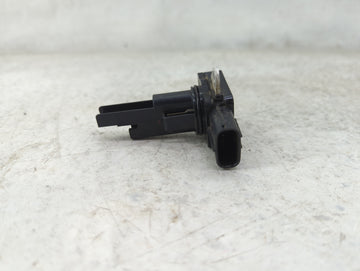 2011-2016 Toyota Sienna Mass Air Flow Meter Maf 1489745