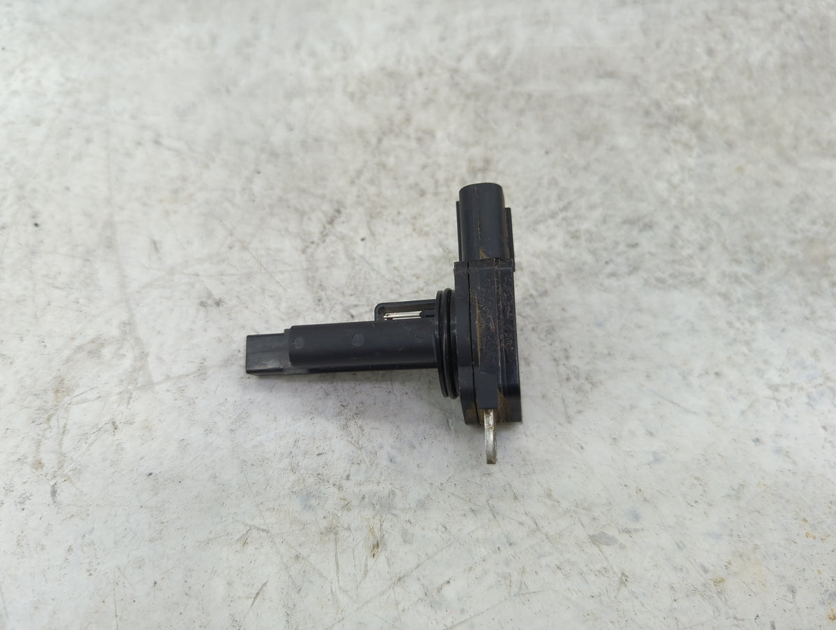 2011-2016 Toyota Sienna Mass Air Flow Meter Maf Sensor 1489745 - Oemusedautoparts1.com