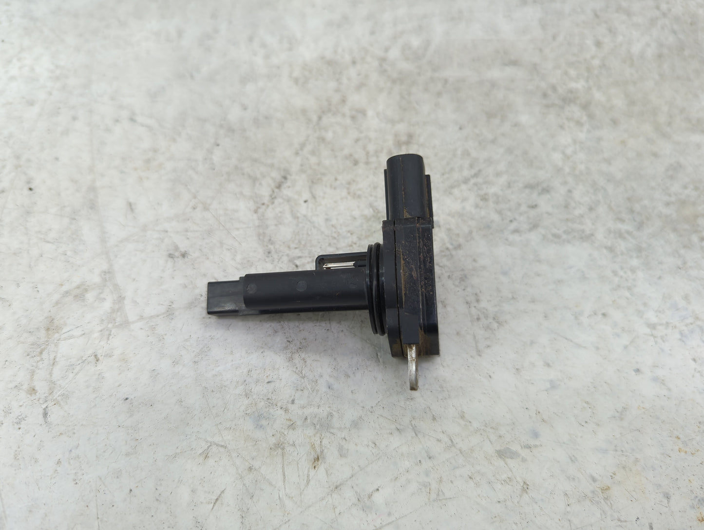 2011-2016 Toyota Sienna Mass Air Flow Meter Maf 1489745 - Oemusedautoparts1.com