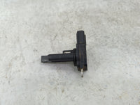 2011-2016 Toyota Sienna Mass Air Flow Meter Maf 1489745 - Oemusedautoparts1.com