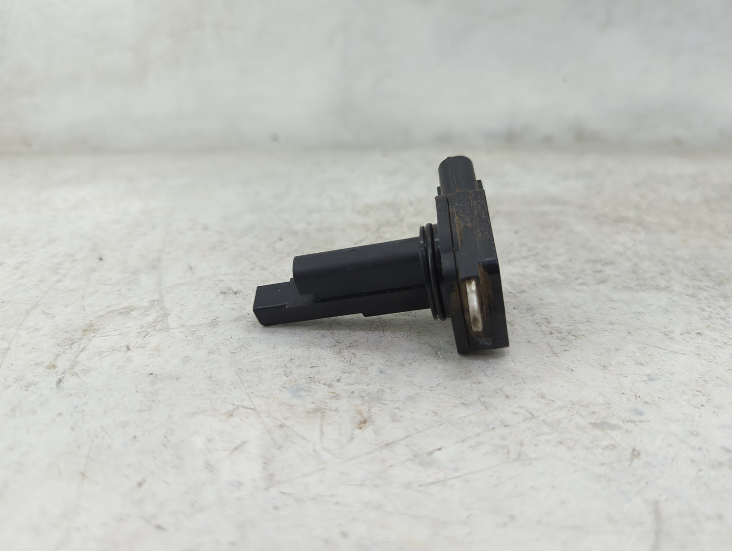 2011-2016 Toyota Sienna Mass Air Flow Meter Maf 1489745 - Oemusedautoparts1.com