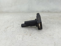 2011-2016 Toyota Sienna Mass Air Flow Meter Maf 1489745 - Oemusedautoparts1.com