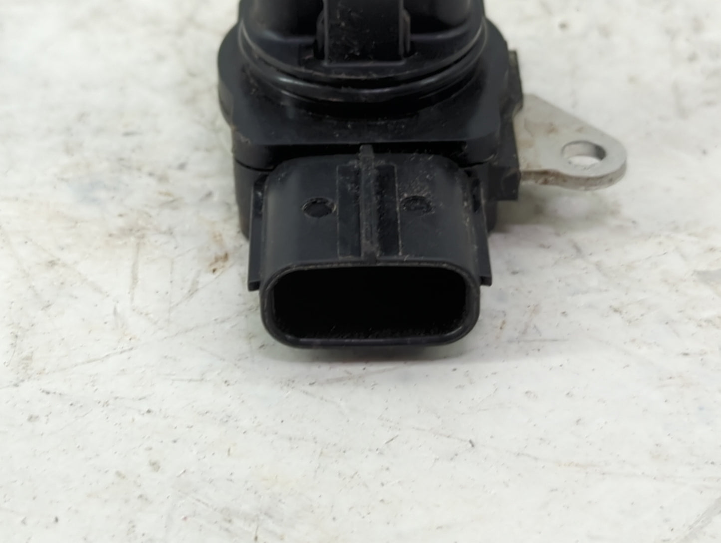 2011-2016 Toyota Sienna Mass Air Flow Meter Maf 1489745 - Oemusedautoparts1.com