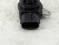2011-2016 Toyota Sienna Mass Air Flow Meter Maf 1489745 - Oemusedautoparts1.com