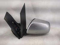2011-2012 Toyota Sienna Driver Side View Mirror - Left Door Mirror OEM Used - Oemusedautoparts1.com