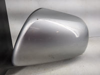2011-2012 Toyota Sienna Driver Side View Mirror - Left Door Mirror OEM Used - Oemusedautoparts1.com