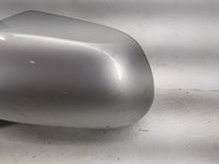 2011-2012 Toyota Sienna Driver Side View Mirror - Left Door Mirror OEM Used - Oemusedautoparts1.com