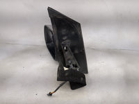 2011-2012 Toyota Sienna Driver Side View Mirror - Left Door Mirror OEM Used - Oemusedautoparts1.com