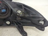 2011-2020 Toyota Sienna Driver Left Oem Head Light Headlight Lamp 1501562 - Oemusedautoparts1.com
