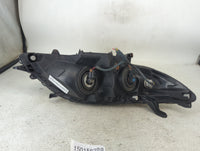 2011-2020 Toyota Sienna Driver Left Oem Head Light Headlight Lamp 1501562 - Oemusedautoparts1.com