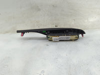 2011-2014 Toyota Sienna Master Power Window Switch Replacement Driver Side Left P/N:74240-08010 74240-08020 Fits OEM Used Au