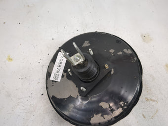 compare product 2012 Toyota Sienna Power Brake Booster Oem