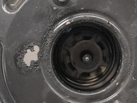 2012 Toyota Sienna Power Brake Booster Oem - Oemusedautoparts1.com