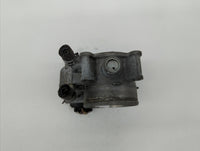 2007-2016 Toyota Sienna Throttle Body P/N:22030-0P050 22030-31030 Fits OEM Used Auto Parts - Oemusedautoparts1.com