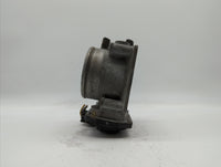 2007-2016 Toyota Sienna Throttle Body P/N:22030-0P050 22030-31030 Fits OEM Used Auto Parts - Oemusedautoparts1.com