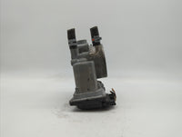 2007-2016 Toyota Sienna Throttle Body P/N:22030-0P050 22030-31030 Fits OEM Used Auto Parts - Oemusedautoparts1.com