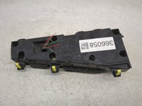 2011-2014 Toyota Sienna Climate Control Module Temperature AC/Heater Replacement P/N:55900-08150-E0 Fits Fits 2011 2012 2013