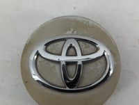 2012 Toyota Sienna Rim Wheel Center Cap 462257 - Oemusedautoparts1.com