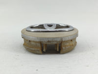 2012 Toyota Sienna Rim Wheel Center Cap 462257 - Oemusedautoparts1.com
