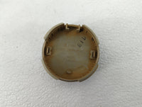 2012 Toyota Sienna Rim Wheel Center Cap 462257 - Oemusedautoparts1.com