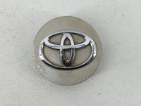 2012 Toyota Sienna Center Cap Oem - Oemusedautoparts1.com