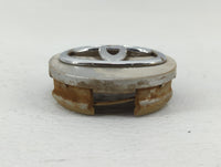 2012 Toyota Sienna Center Cap Oem - Oemusedautoparts1.com
