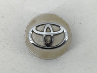 2012 Toyota Sienna Rim Wheel Center Cap - Oemusedautoparts1.com