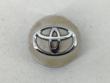 2012 Toyota Sienna Rim Wheel Center Cap - Oemusedautoparts1.com