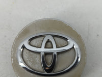 2012 Toyota Sienna Rim Wheel Center Cap - Oemusedautoparts1.com