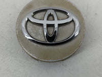 2012 Toyota Sienna Rim Wheel Center Cap - Oemusedautoparts1.com
