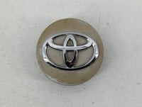 2012 Toyota Sienna Rim Wheel Center Cap 462260 - Oemusedautoparts1.com