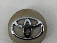 2012 Toyota Sienna Rim Wheel Center Cap 462260 - Oemusedautoparts1.com