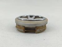 2012 Toyota Sienna Rim Wheel Center Cap 462260 - Oemusedautoparts1.com