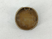 2012 Toyota Sienna Rim Wheel Center Cap 462260 - Oemusedautoparts1.com