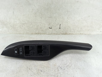 compare product 2011-2014 Toyota Sienna Master Power Window Switch Replacement Driver Side Left Fits Fits 2011 2012 2013 2014 2015 2016 OEM Used Auto Parts