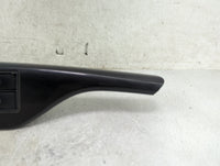 2011-2014 Toyota Sienna Master Power Window Switch Replacement Driver Side Left Fits Fits 2011 2012 2013 2014 2015 2016 OEM 