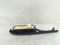 2011-2014 Toyota Sienna Master Power Window Switch Replacement Driver Side Left Fits Fits 2011 2012 2013 2014 2015 2016 OEM 