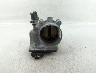 compare product 2007-2016 Toyota Sienna Throttle Body P/N:22030-0P050 Fits OEM Used Auto Parts