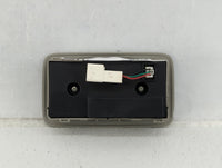 2011-2014 Toyota Sienna Climate Control Module Temperature AC/Heater Replacement P/N:75D875 Fits Fits 2011 2012 2013 2014 OE