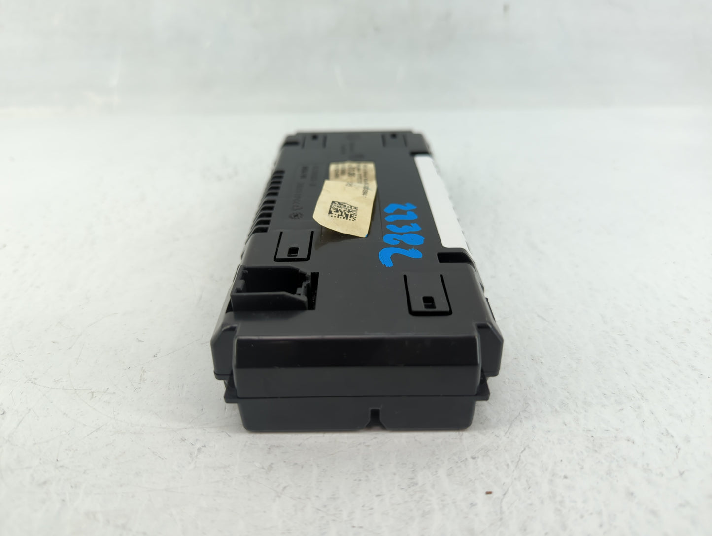 2011-2014 Toyota Sienna Information Display Screen - Oemusedautoparts1.com