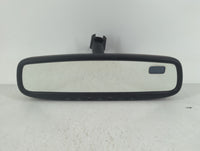 2011-2014 Toyota Sienna Interior Rear View Mirror Replacement OEM P/N:E11026378 Fits Fits 2011 2012 2013 2014 OEM Used Auto 