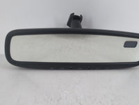 2011-2014 Toyota Sienna Interior Rear View Mirror Replacement OEM P/N:E11026378 Fits Fits 2011 2012 2013 2014 OEM Used Auto 