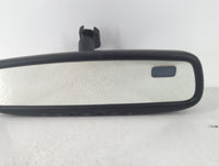 2011-2014 Toyota Sienna Interior Rear View Mirror Replacement OEM P/N:E11026378 Fits Fits 2011 2012 2013 2014 OEM Used Auto 