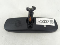 2011-2014 Toyota Sienna Interior Rear View Mirror Replacement OEM P/N:E11026378 Fits Fits 2011 2012 2013 2014 OEM Used Auto 