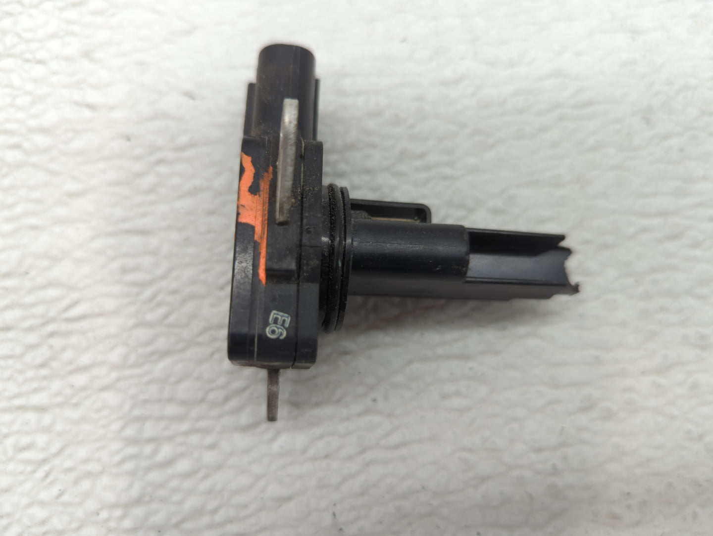 2011-2016 Toyota Sienna Mass Air Flow Meter Maf - Oemusedautoparts1.com