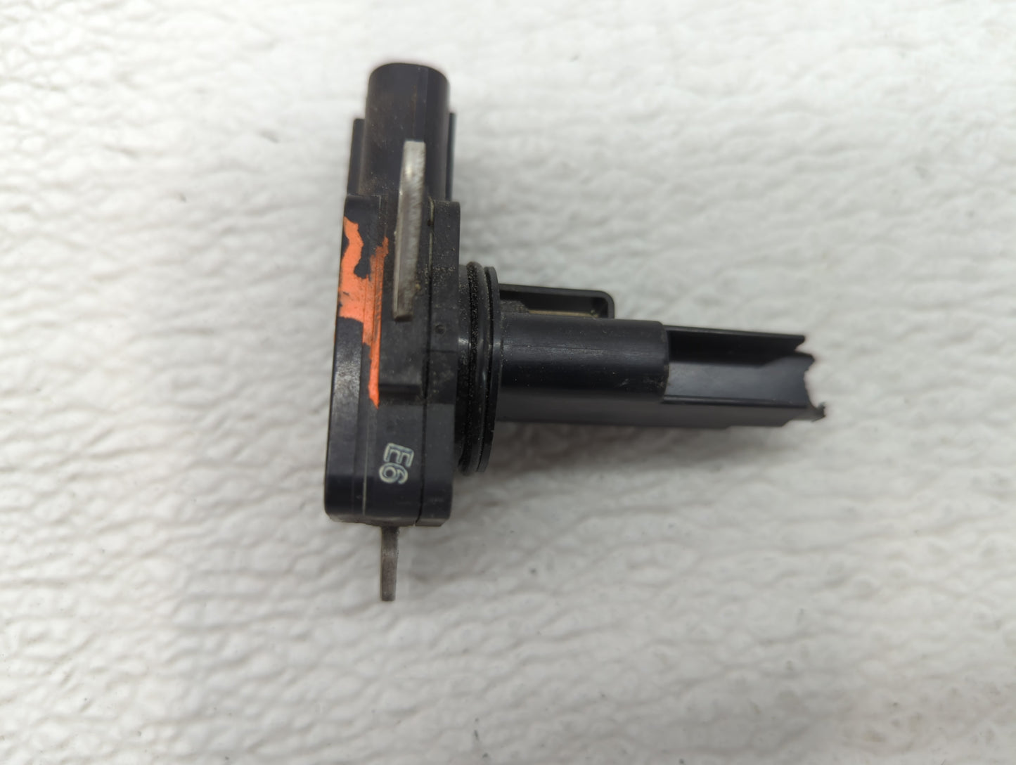 2011-2016 Toyota Sienna Mass Air Flow Meter Maf - Oemusedautoparts1.com