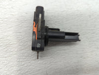 2011-2016 Toyota Sienna Mass Air Flow Meter Maf - Oemusedautoparts1.com