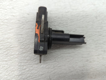 compare product 2011-2016 Toyota Sienna Mass Air Flow Meter Maf
